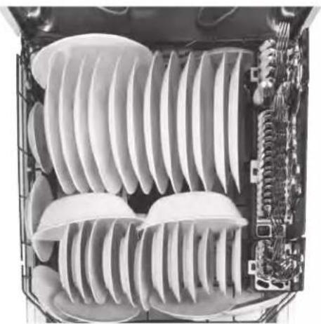 GE GDT655SMJES - Loading - 6