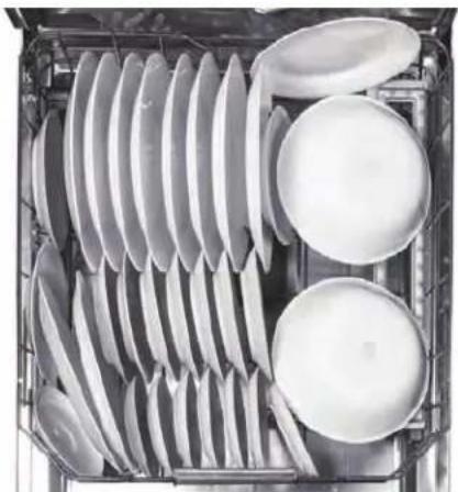 GE GDT655SMJES - Loading - 4