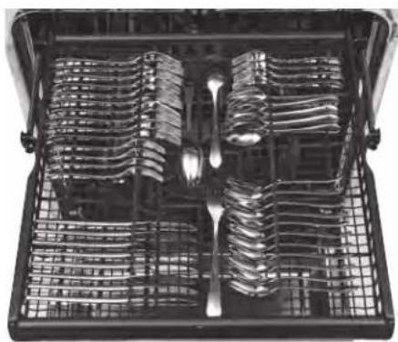 GE GDT655SMJES - REMARQUES IMPORTANTES : - 1