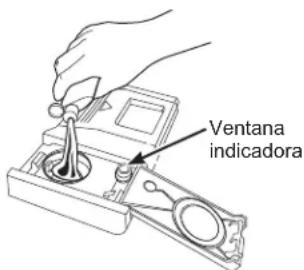 GE GDT655SMJES - Llenado del Dispensador - 1