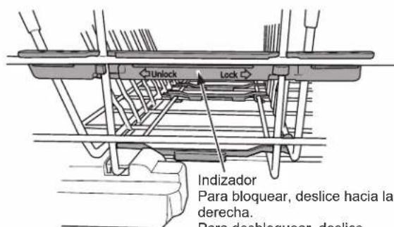 GE GDT655SMJES - ADVERTENCIA - 2