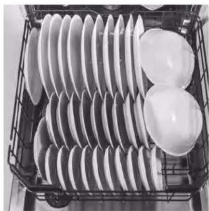 GE GDT655SMJES - Chargement - 5