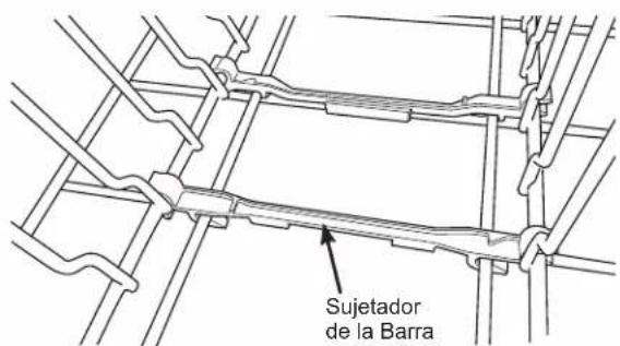 GE GDT655SMJES - ADVERTENCIA - 1