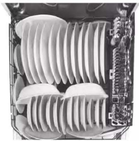 GE GDT655SMJES - Chargement - 6
