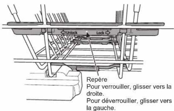 GE GDT655SMJES - AVERAGEMENT - 2
