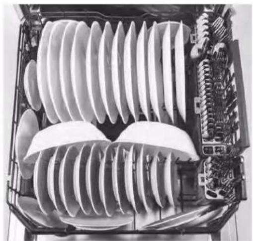GE GDT655SMJES - Chargement - 7