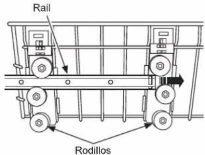 GE GDT655SMJES - PRECAUCION - 3