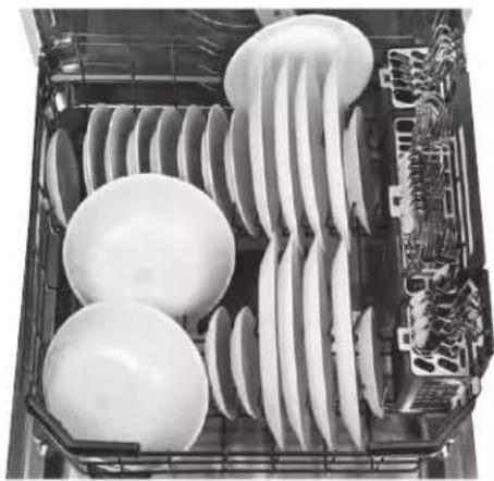 GE GDT655SMJES - Loading - 1