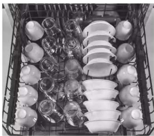 GE GDT655SMJES - Chargement - 3