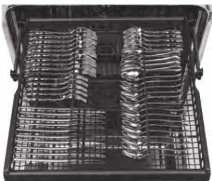 GE GDT655SMJES - IMPORTANT NOTES: - 2