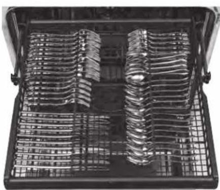 GE GDT655SMJES - REMARQUES IMPORTANTES : - 2