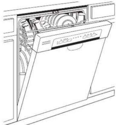 GE GDF520PSJSS - OWNER'S MANUAL - 1