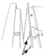 GE GDF520PSJSS - FORMA ADECUADA DE DESCARTAR EL LAVAVAJILLAS - 1