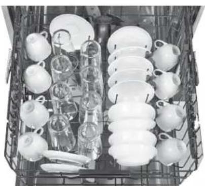 GE GDF520PSJSS - Loading - 7