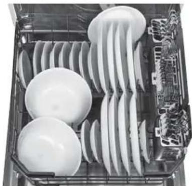 GE GDF520PSJSS - Estante Inferior - 7