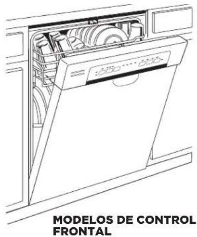 GE GDF520PSJSS - CONSEJOS PARA LA SOLUCIOn - 1