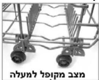 LG D1452CF - תְרָה בַלְבָרִי - 5