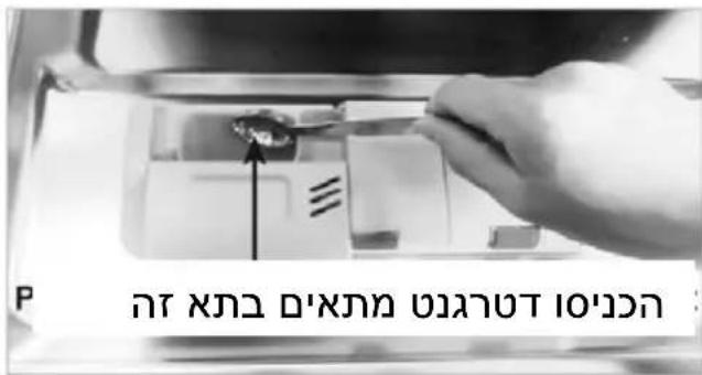 LG D1452CF - תְרָה בַלְבָרִי - 8