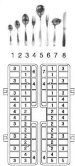 LG D1452CF - תְרָה בְּרָה בְּרָה בְּרָה בְּרָה - 3