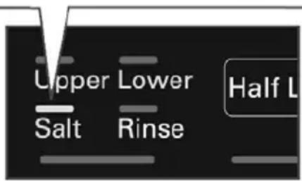 LG D1452CF - תַלְרָה - 1