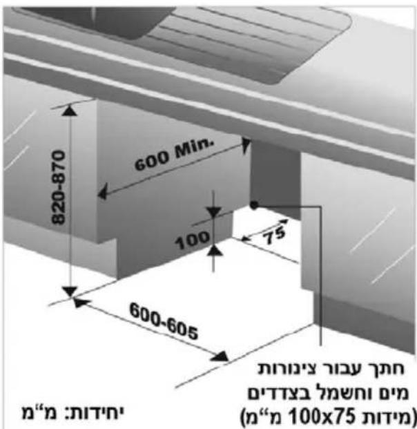 LG D1452CF - תָרִיְבָרִיְבָרִיְבָרִי - 1