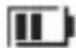 TELEFUNKEN City TB 303 - *e en la mesma base durante - 10