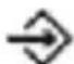 TELEFUNKEN City TB 303 - Handset icons - 5