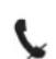 TOPCOM Sologic B901 Combo TE4901 - Disattivazione microfono - 2