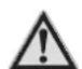 TOPCOM Sologic B901 Combo TE4901 - Pericoli di incendio: - 1