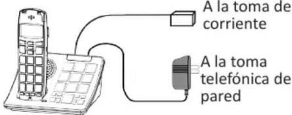 DAEWOO DTD7500 - 4