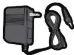 DAEWOO DTD7500 - ÍNDICE 77 - 2