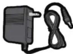 DAEWOO DTD7500 - 2