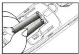 DAEWOO DTD7500 - INSTALLATION - 1
