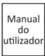 DAEWOO DTD7500 - CONTEÚDO DA CAIXA - 3