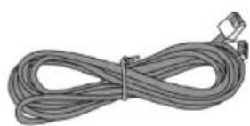 DAEWOO DTD7500 - ÍNDICE 77 - 1