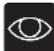CONSTRUCTA CH7M60C50 - Protection de I'environnement 7 - 1