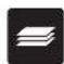 CONSTRUCTA CH7M60C50 - Attention! - 1