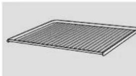 CONSTRUCTA CH7M60C50 - Accessoires de réglage - 1