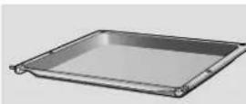 CONSTRUCTA CH7M60C50 - Grille - 1