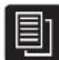CONSTRUCTA CH7M77050 - Programmes 27 - 1