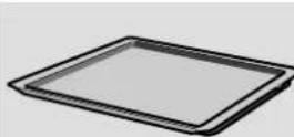 CONSTRUCTA CH7M77050 - Lèchefrite - 1