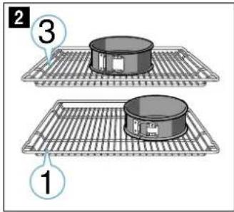 CONSTRUCTA CH7M77050 - Cure - 2