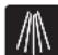 CONSTRUCTA CH7M77050 - Nettoyage 19 - 1