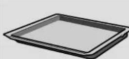 CONSTRUCTA CH7M77050 - Grille - 1