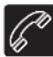 CONSTRUCTA CH7M77050 - Anomalies, que faire ? 25 - 1