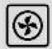 CONSTRUCTA CH7M00250 - Modes de cuisson et fonctions - 1