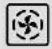 CONSTRUCTA CH7M00250 - Modes de cuisson et fonctions - 2