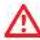 CONSTRUCTA CH7M00250 - Décrocher et accrocher les supports - 1