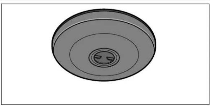 VIVA VVA62U151 - Accessoires - 1