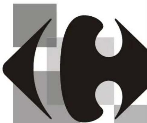 Carrefour Home CHD550X11 - 1